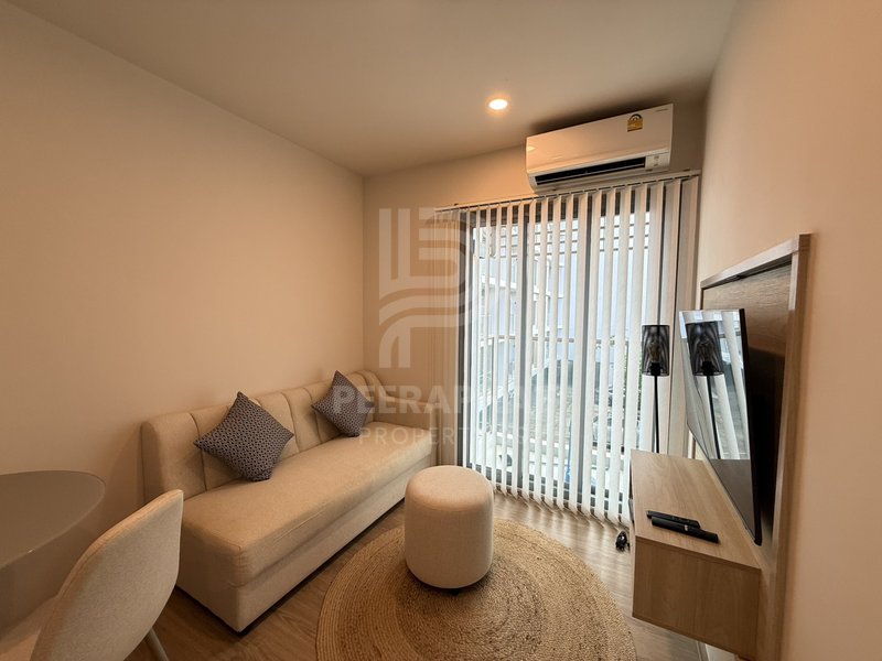 Listing image 9 for PHYLL PHUKET CONDO FOR RENT, Phuket, Thailand