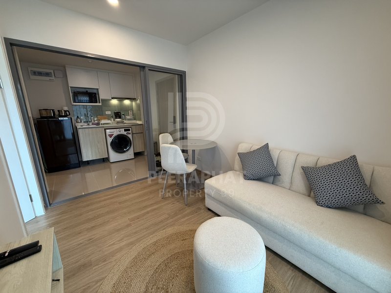 Listing image 8 for PHYLL PHUKET CONDO FOR RENT, Phuket, Thailand