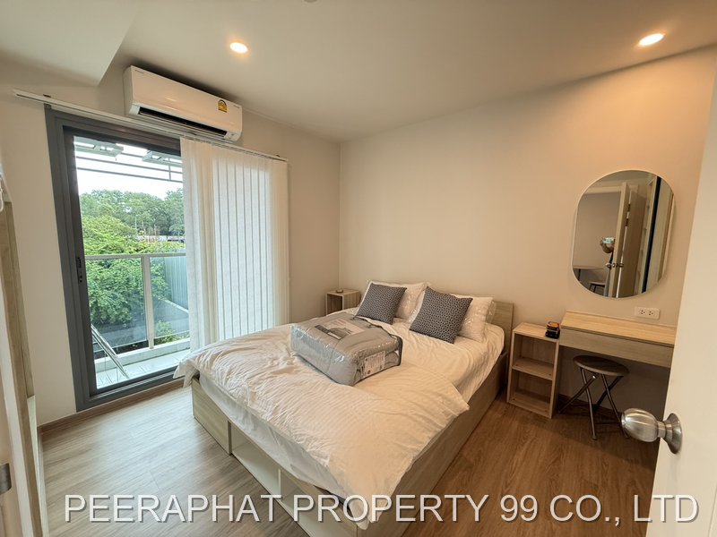 Listing image 6 for PHYLL PHUKET CONDO FOR RENT, Phuket, Thailand