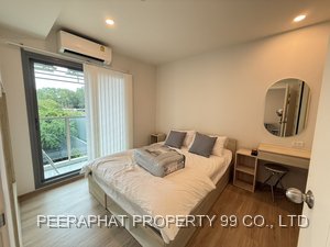 Listing image 6 for PHYLL PHUKET CONDO FOR RENT, Phuket, Thailand