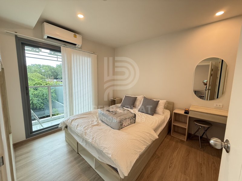 Listing image 6 for PHYLL PHUKET CONDO FOR RENT, Phuket, Thailand