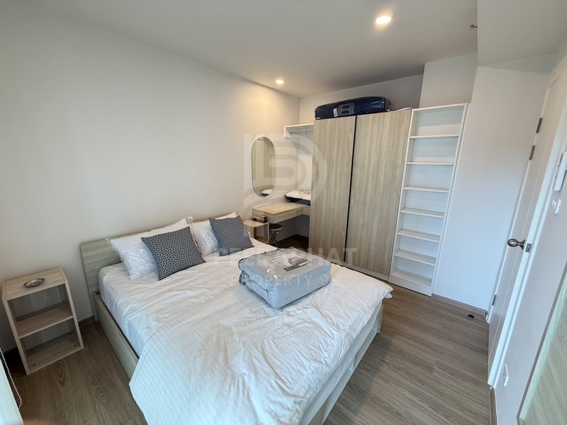 Listing image 7 for PHYLL PHUKET CONDO FOR RENT, Phuket, Thailand