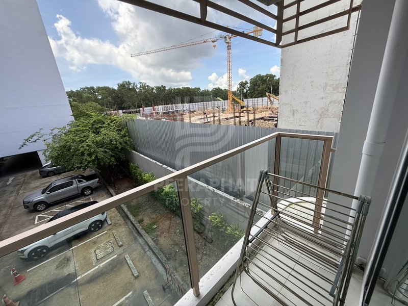 Listing image 15 for PHYLL PHUKET CONDO FOR RENT, Phuket, Thailand