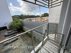 Listing image 15 for PHYLL PHUKET CONDO FOR RENT, Phuket, Thailand