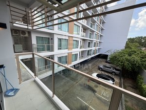 Listing image 12 for PHYLL PHUKET CONDO FOR RENT, Phuket, Thailand