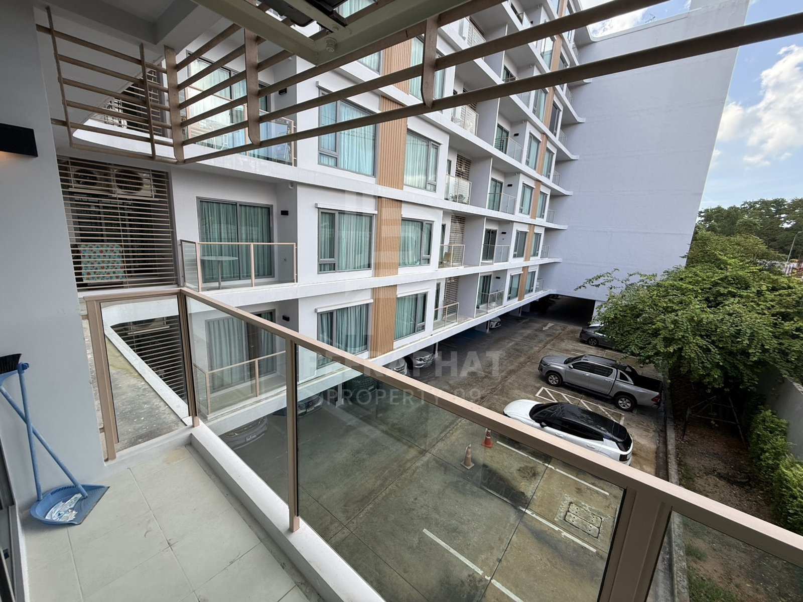 Listing image 12 for PHYLL PHUKET CONDO FOR RENT, Phuket, Thailand