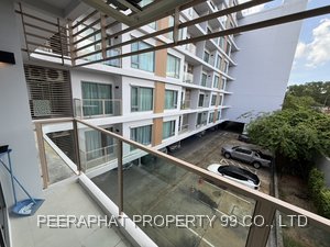 Listing image 12 for PHYLL PHUKET CONDO FOR RENT, Phuket, Thailand
