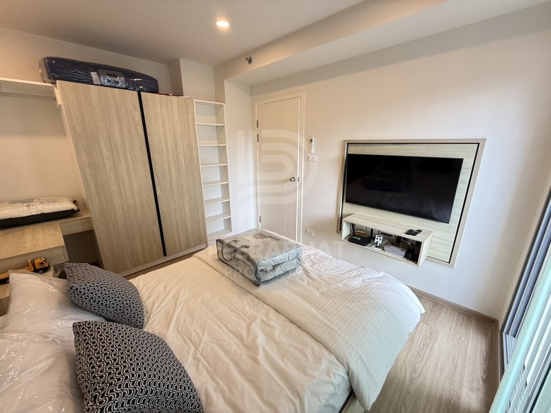 Listing image 10 for PHYLL PHUKET CONDO FOR RENT, Phuket, Thailand
