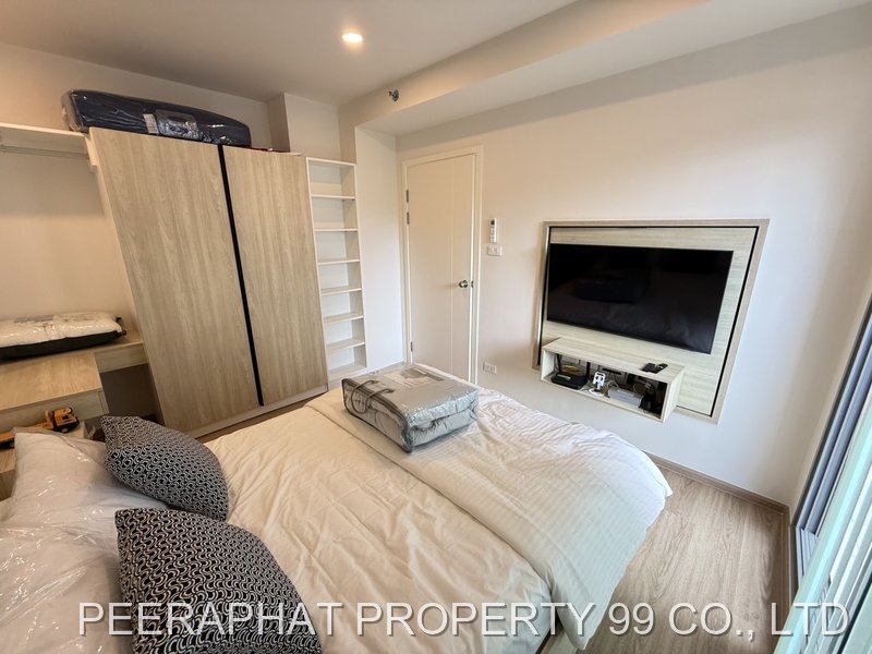 Listing image 10 for PHYLL PHUKET CONDO FOR RENT, Phuket, Thailand