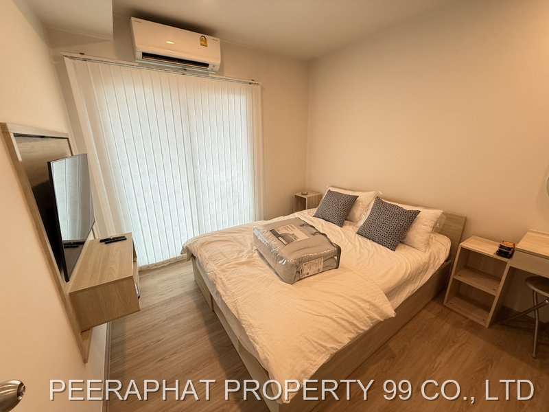 Listing image 11 for PHYLL PHUKET CONDO FOR RENT, Phuket, Thailand