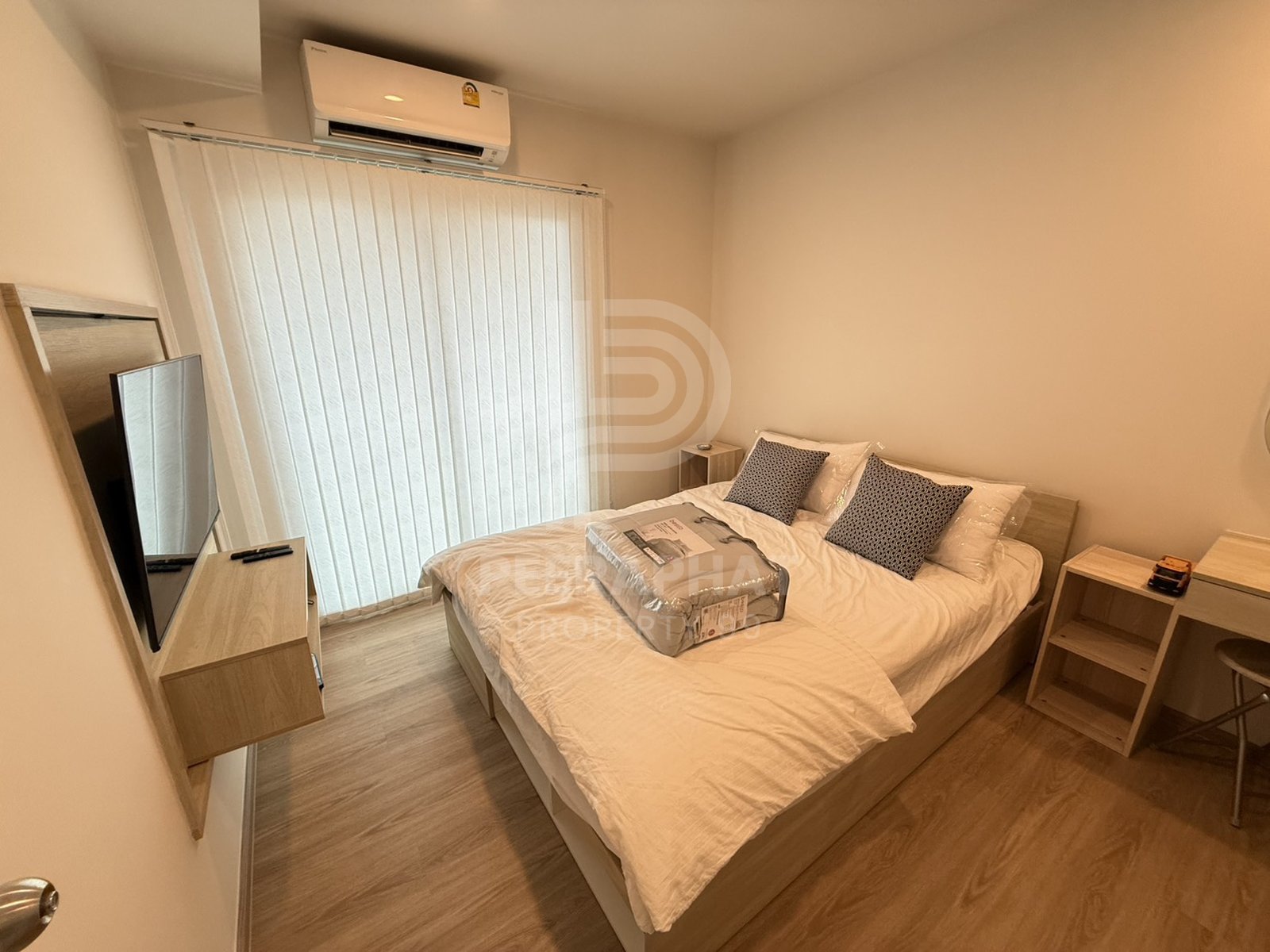 Listing image 11 for PHYLL PHUKET CONDO FOR RENT, Phuket, Thailand