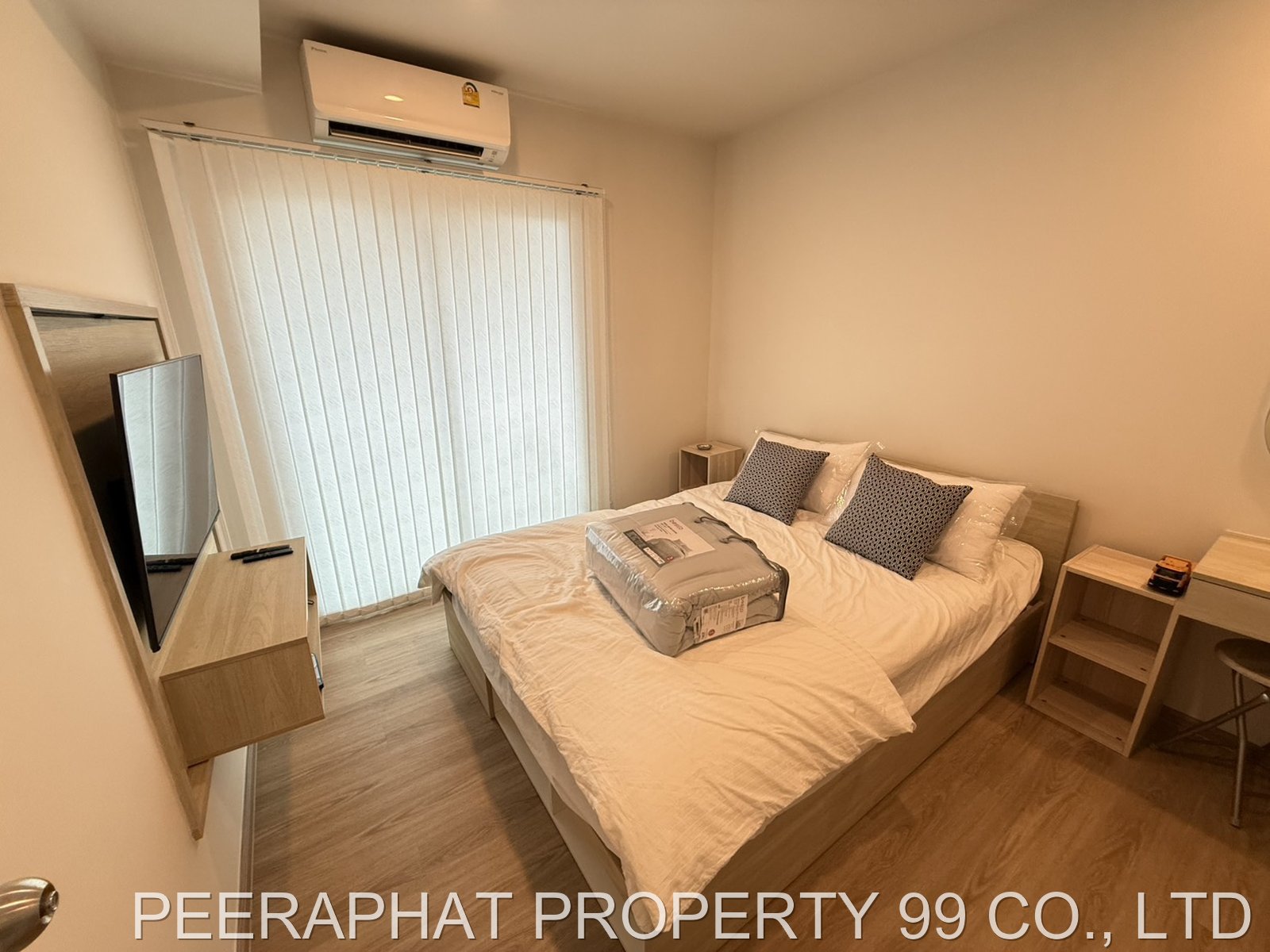 Listing image 11 for PHYLL PHUKET CONDO FOR RENT, Phuket, Thailand