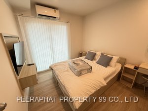 Listing image 11 for PHYLL PHUKET CONDO FOR RENT, Phuket, Thailand