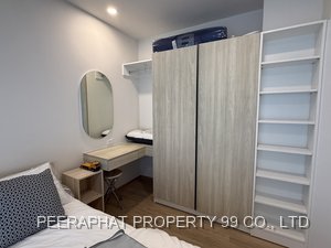 Listing image 14 for PHYLL PHUKET CONDO FOR RENT, Phuket, Thailand