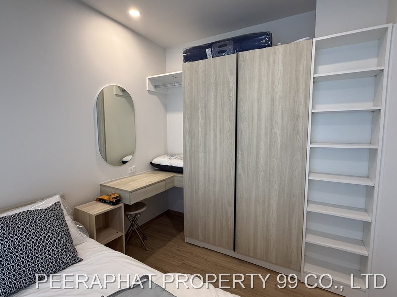 Listing image 14 for PHYLL PHUKET CONDO FOR RENT, Phuket, Thailand