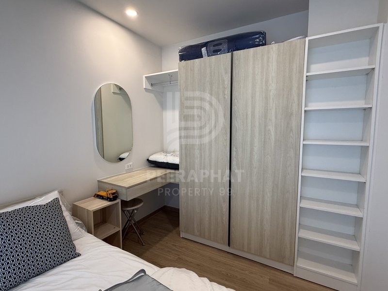 Listing image 14 for PHYLL PHUKET CONDO FOR RENT, Phuket, Thailand