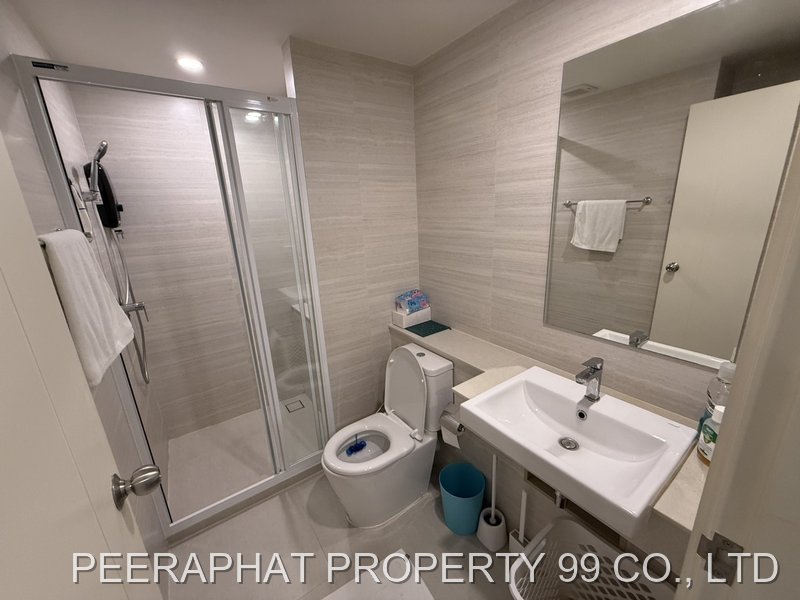 Listing image 13 for PHYLL PHUKET CONDO FOR RENT, Phuket, Thailand
