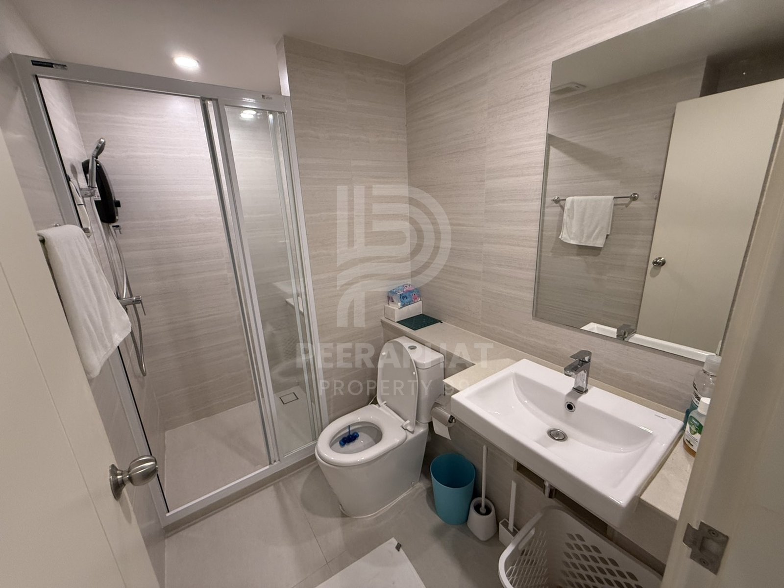 Listing image 13 for PHYLL PHUKET CONDO FOR RENT, Phuket, Thailand