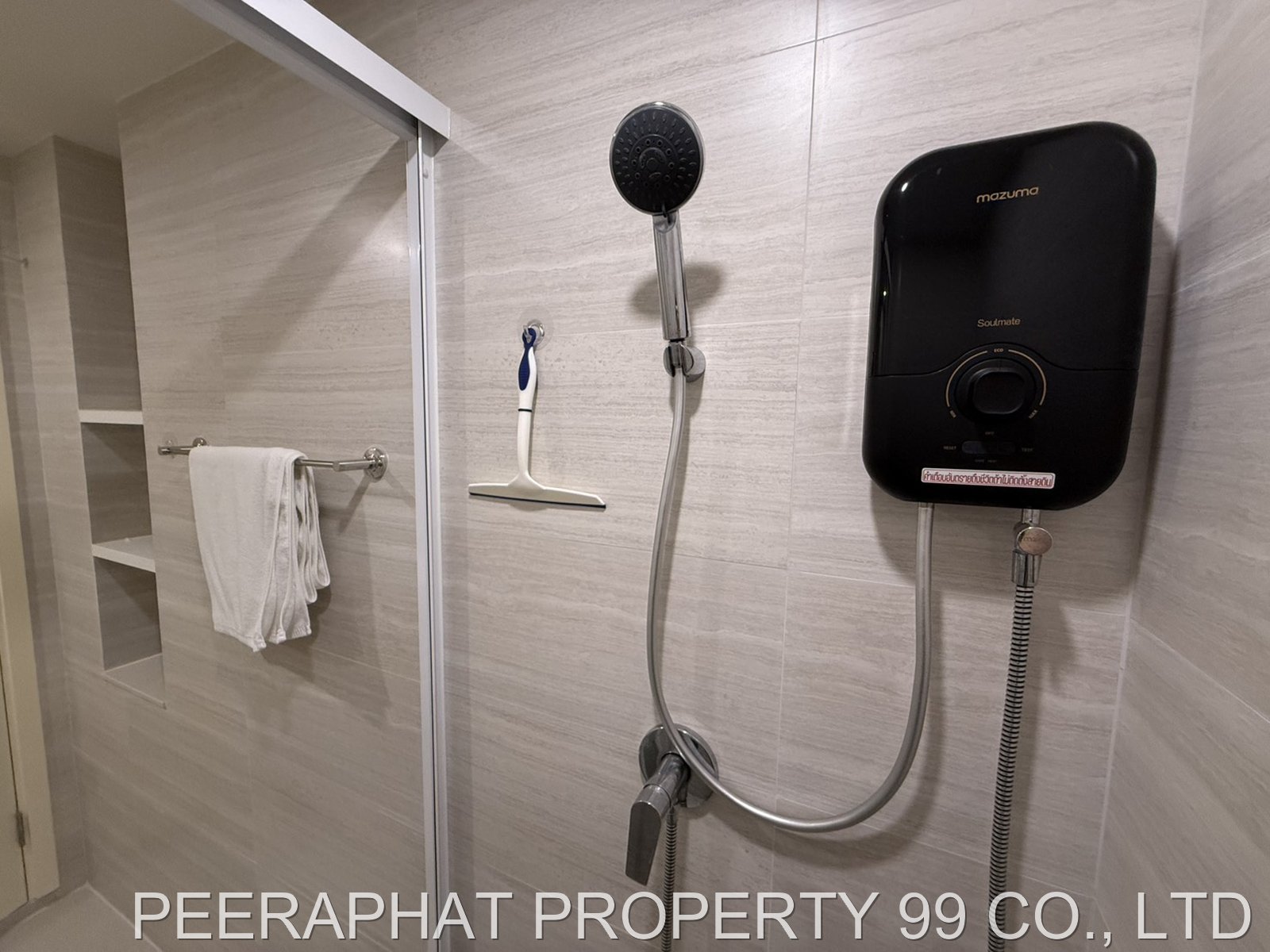 Listing image 16 for PHYLL PHUKET CONDO FOR RENT, Phuket, Thailand