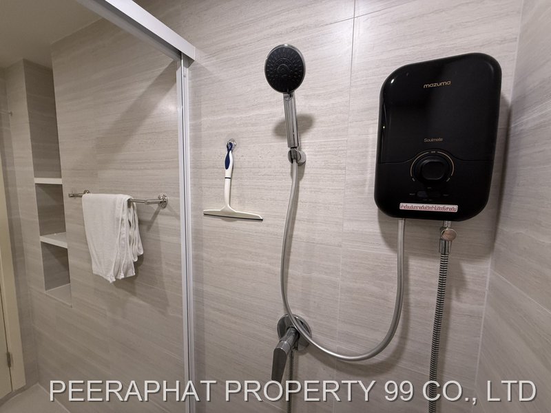 Listing image 16 for PHYLL PHUKET CONDO FOR RENT, Phuket, Thailand