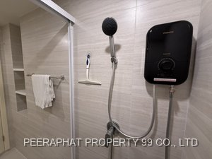 Listing image 16 for PHYLL PHUKET CONDO FOR RENT, Phuket, Thailand