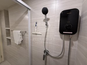 Listing image 16 for PHYLL PHUKET CONDO FOR RENT, Phuket, Thailand