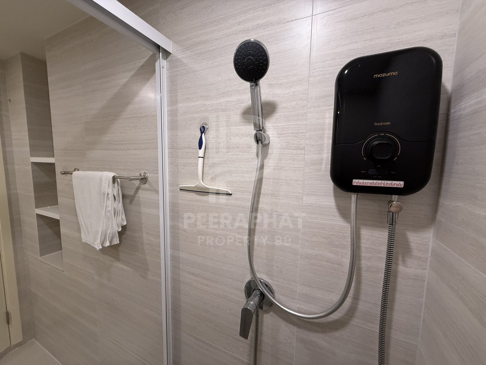 Listing image 16 for PHYLL PHUKET CONDO FOR RENT, Phuket, Thailand