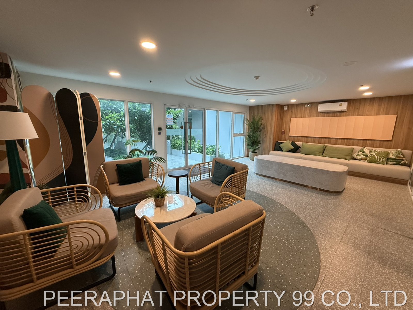 Listing image 17 for PHYLL PHUKET CONDO FOR RENT, Phuket, Thailand