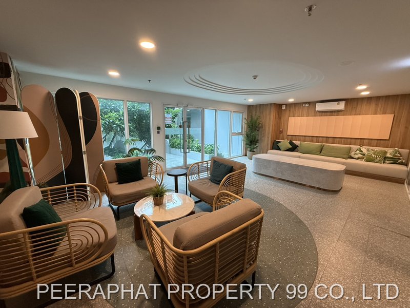 Listing image 17 for PHYLL PHUKET CONDO FOR RENT, Phuket, Thailand