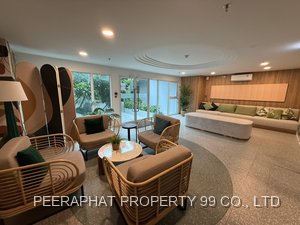 Listing image 17 for PHYLL PHUKET CONDO FOR RENT, Phuket, Thailand