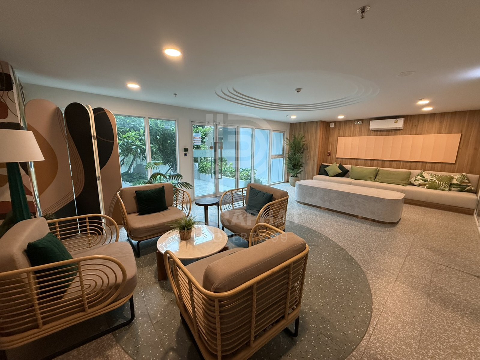 Listing image 17 for PHYLL PHUKET CONDO FOR RENT, Phuket, Thailand