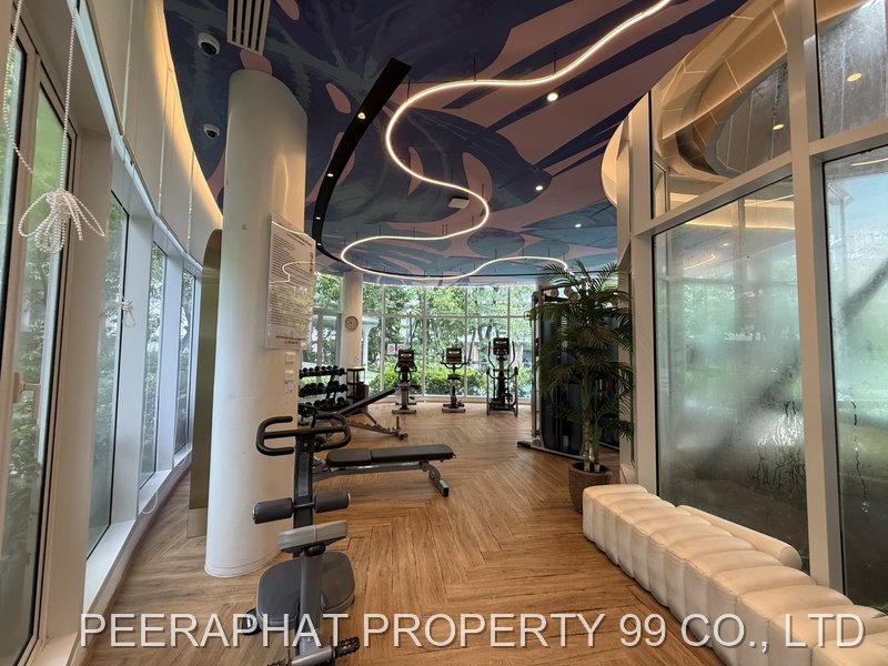 Listing image 18 for PHYLL PHUKET CONDO FOR RENT, Phuket, Thailand