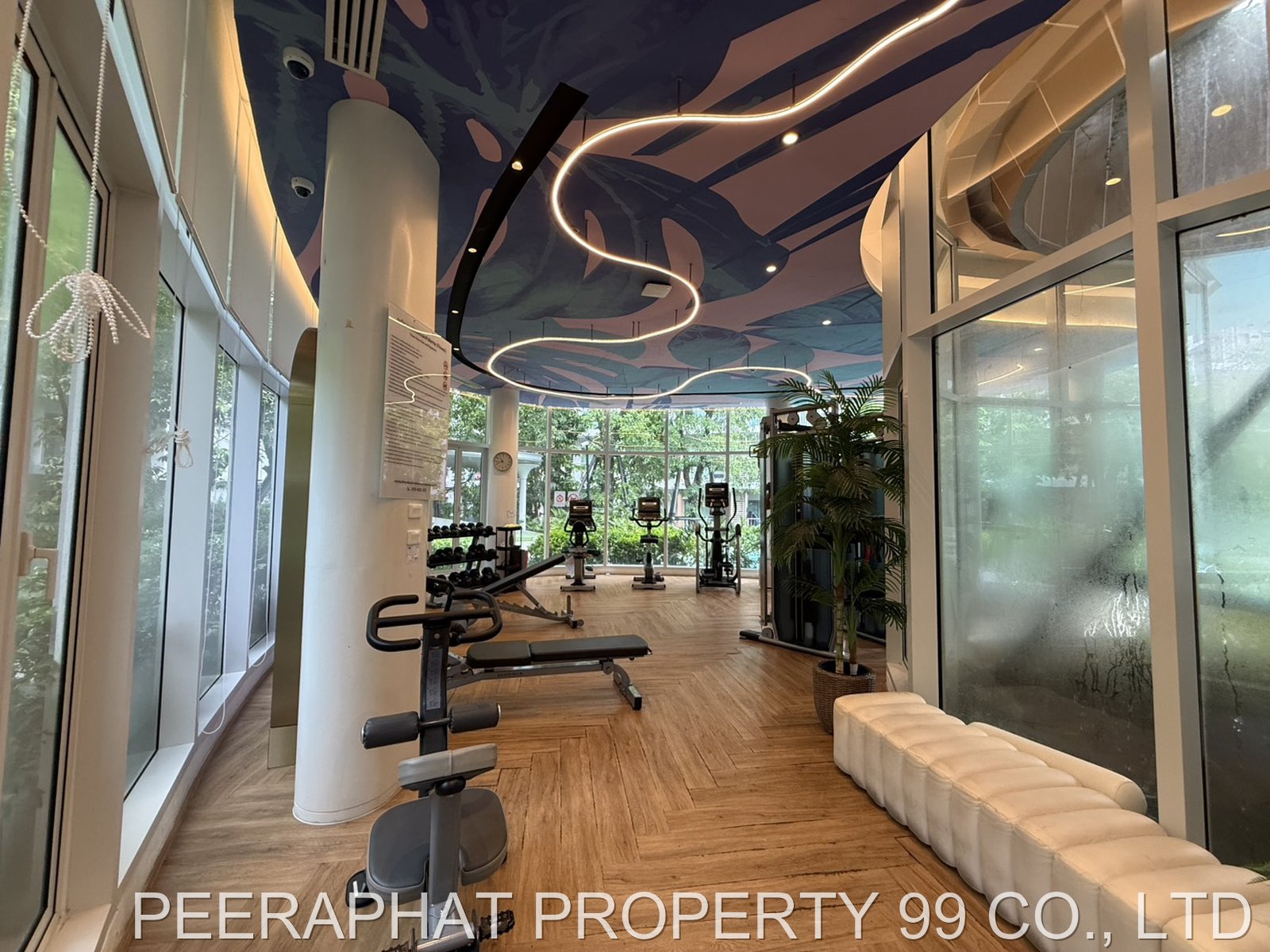 Listing image 18 for PHYLL PHUKET CONDO FOR RENT, Phuket, Thailand