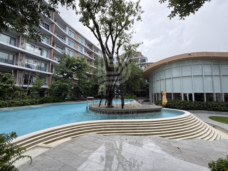 Listing image 19 for PHYLL PHUKET CONDO FOR RENT, Phuket, Thailand