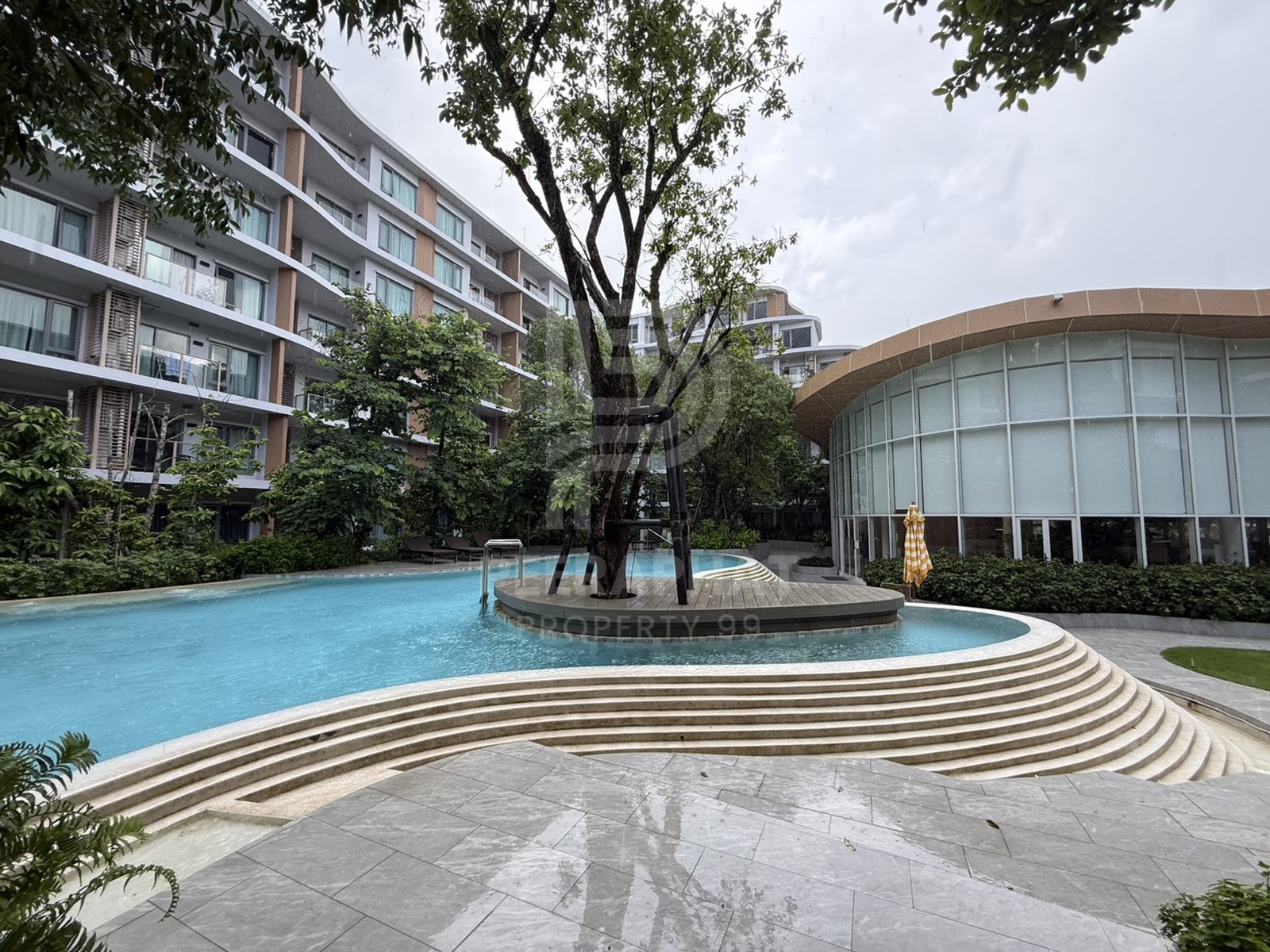 Listing image 19 for PHYLL PHUKET CONDO FOR RENT, Phuket, Thailand