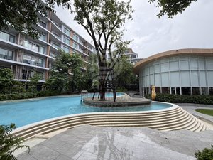 Listing image 19 for PHYLL PHUKET CONDO FOR RENT, Phuket, Thailand