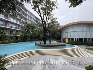 Listing image 19 for PHYLL PHUKET CONDO FOR RENT, Phuket, Thailand