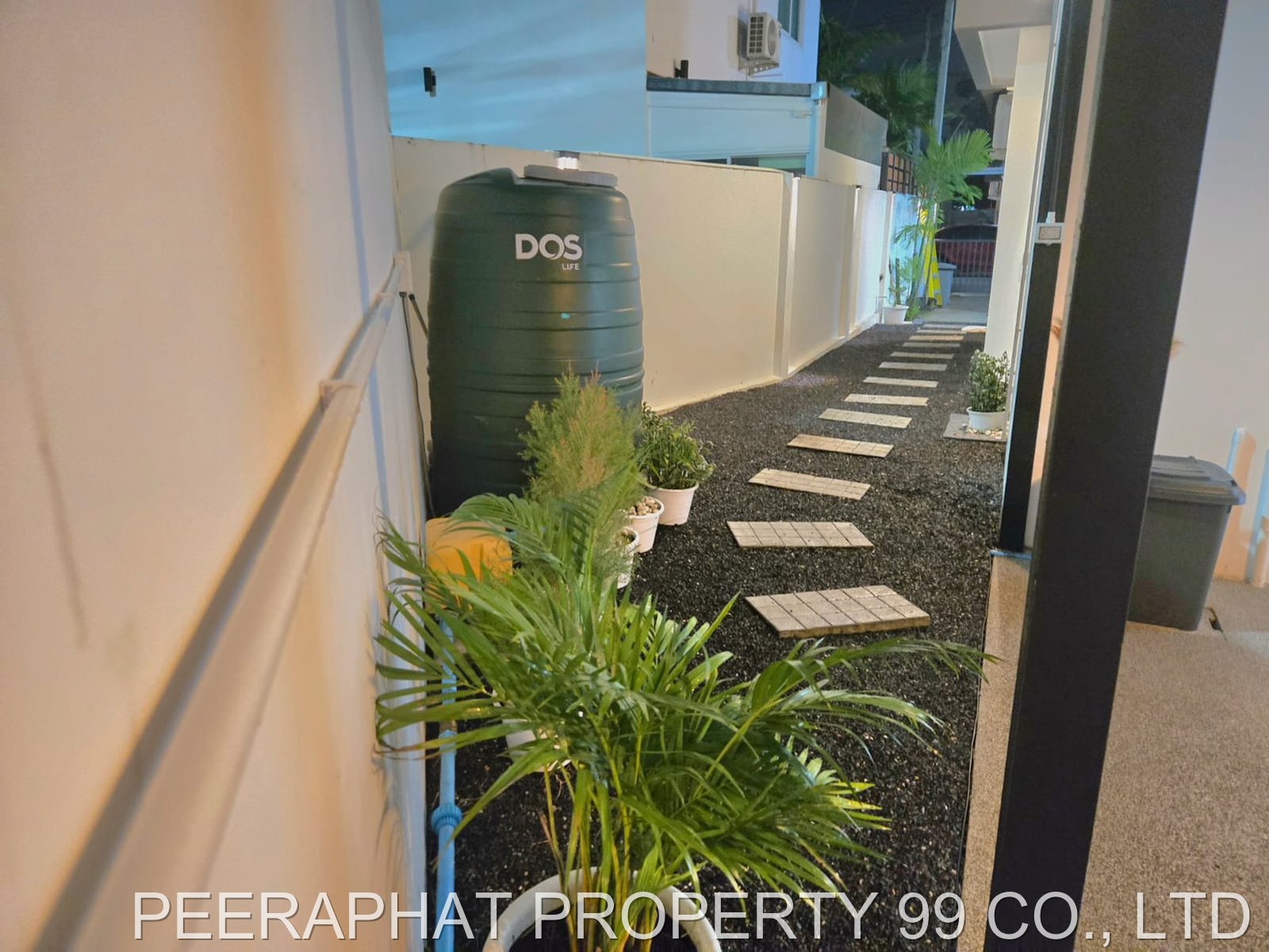 Listing image 3 for House for Rent | Smileville X2 Bang Jo, Phuket, Thailand