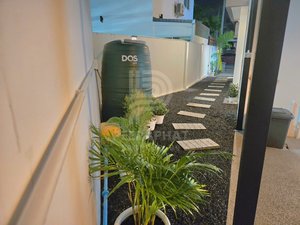 Listing image 3 for House for Rent | Smileville X2 Bang Jo, Phuket, Thailand