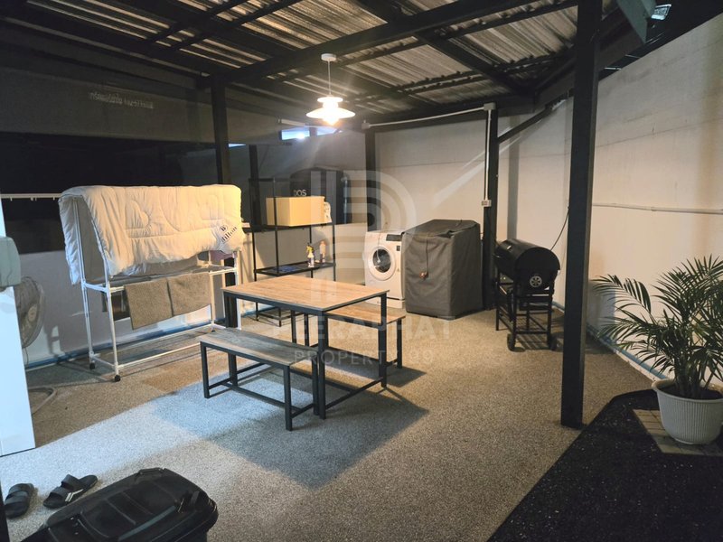 Listing image 4 for House for Rent | Smileville X2 Bang Jo, Phuket, Thailand