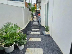 Listing image 9 for House for Rent | Smileville X2 Bang Jo, Phuket, Thailand