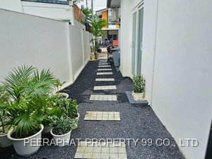 Listing image 9 for House for Rent | Smileville X2 Bang Jo, Phuket, Thailand