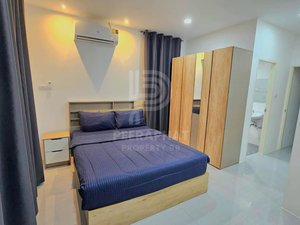 Listing image 1 for House for Rent | Smileville X2 Bang Jo, Phuket, Thailand