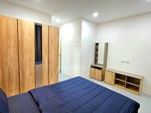 Listing image 2 for House for Rent | Smileville X2 Bang Jo, Phuket, Thailand