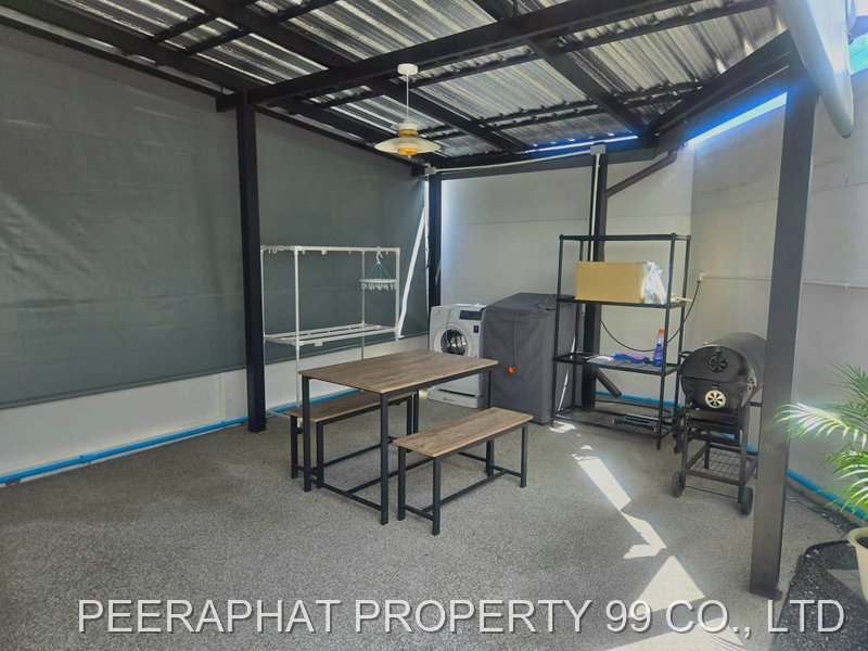 Listing image 6 for House for Rent | Smileville X2 Bang Jo, Phuket, Thailand