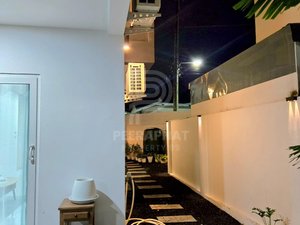 Listing image 8 for House for Rent | Smileville X2 Bang Jo, Phuket, Thailand
