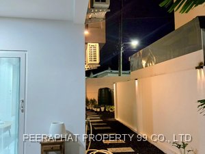 Listing image 8 for House for Rent | Smileville X2 Bang Jo, Phuket, Thailand