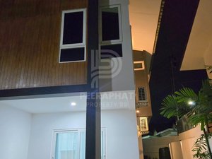 Listing image 10 for House for Rent | Smileville X2 Bang Jo, Phuket, Thailand