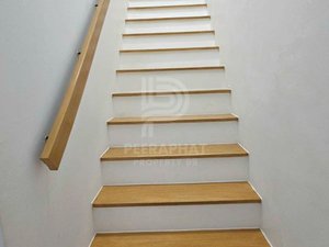 Listing image 14 for House for Rent | Smileville X2 Bang Jo, Phuket, Thailand