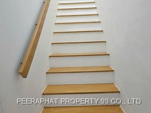 Listing image 14 for House for Rent | Smileville X2 Bang Jo, Phuket, Thailand
